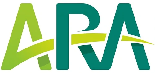 ARA Piemonte