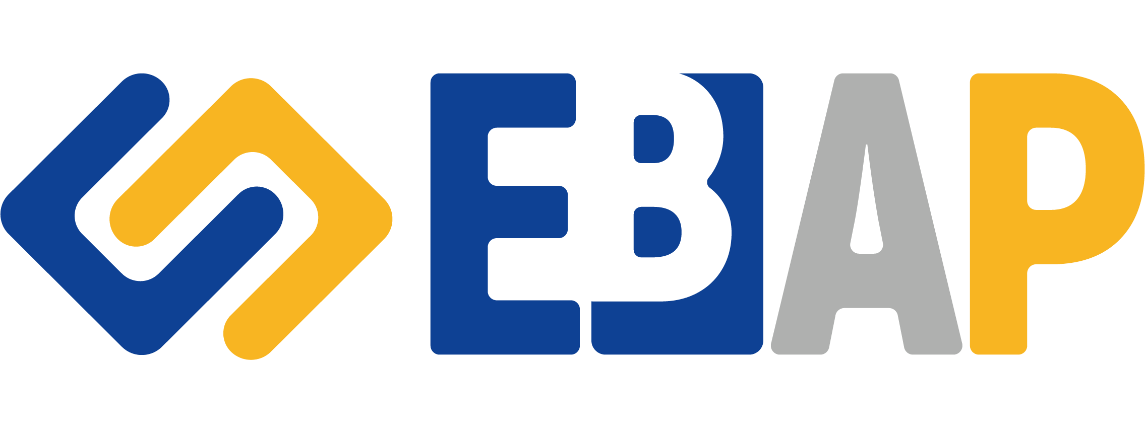 Logo EBAP Piemonte