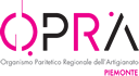 OPRA Piemonte · Organismo Paritetico Regionale dell’Artigianato