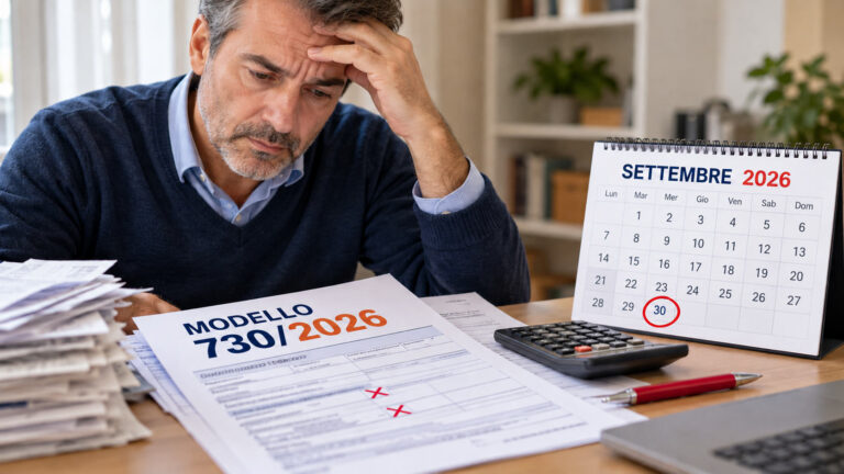 Anteprima aggiornamento ARA CISL Piemonte